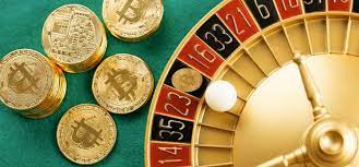Как войти на сайт Casino Malina